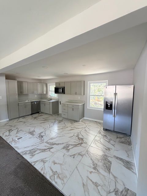 817 Copley Avenue photo
