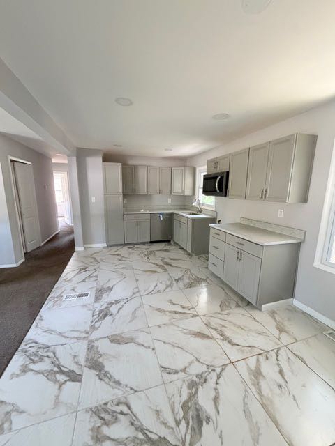 817 Copley Avenue photo