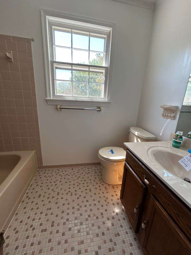 3402 Williamsburg Dr photo