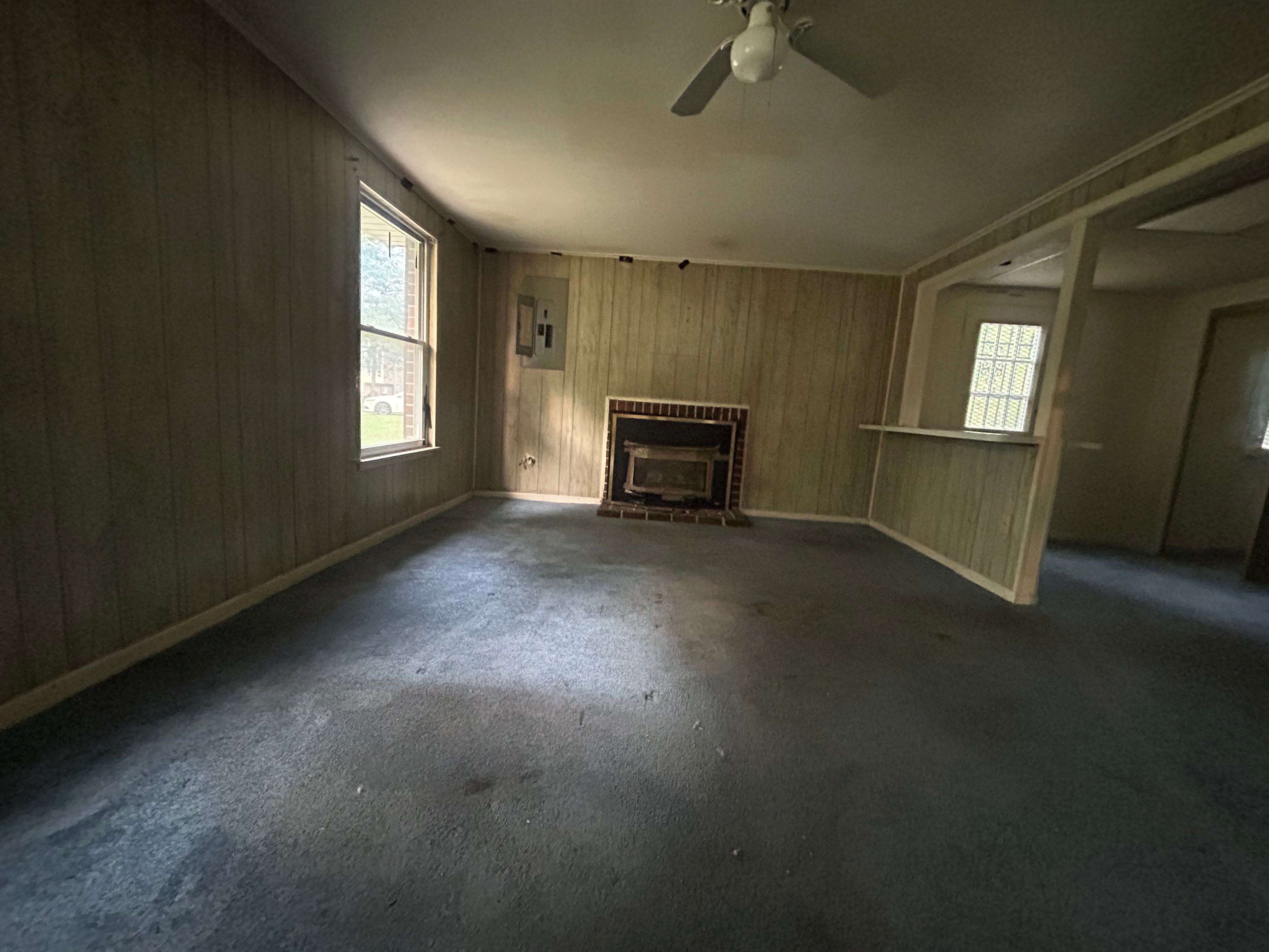 9108 Ridgewood Dr photo