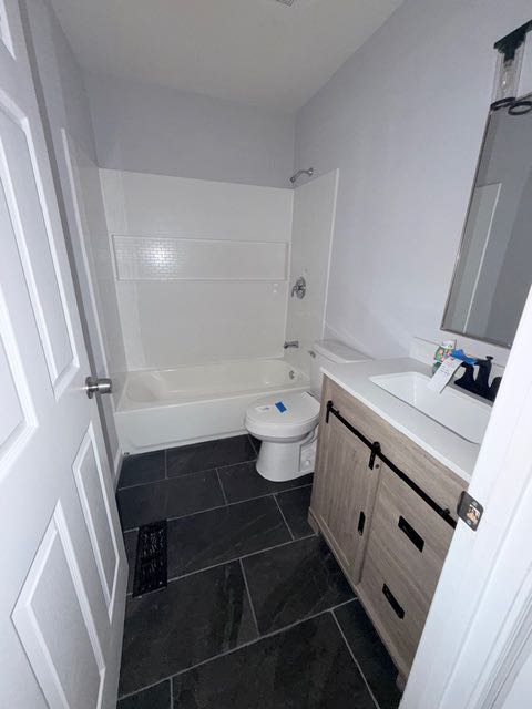 817 Copley Avenue photo