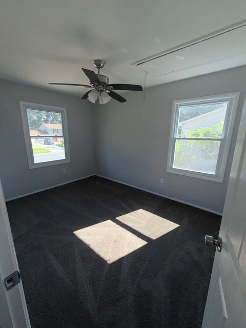 817 Copley Avenue photo