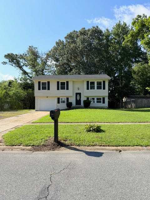 817 Copley Avenue photo