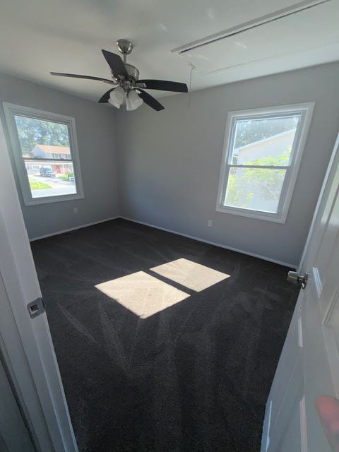 817 Copley Avenue photo