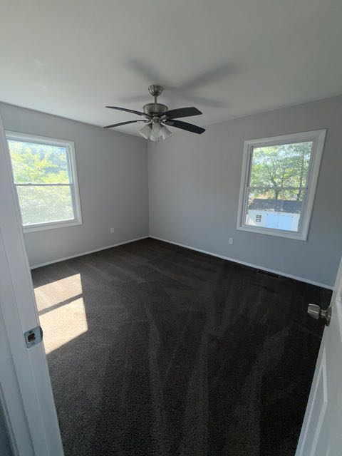 817 Copley Avenue photo