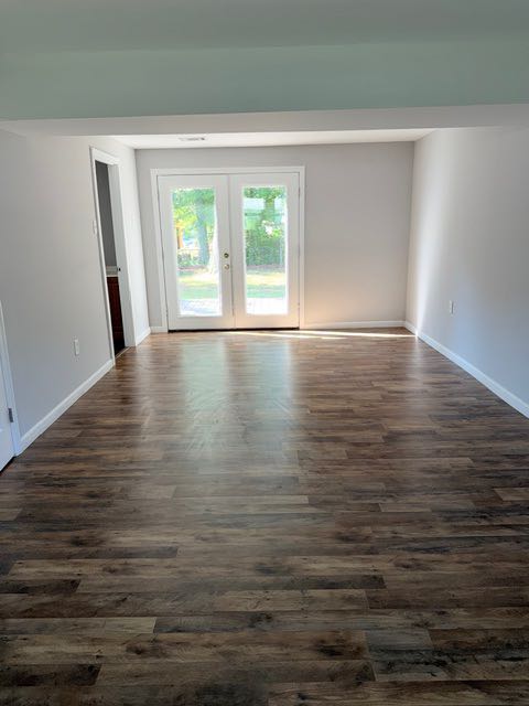 817 Copley Avenue photo
