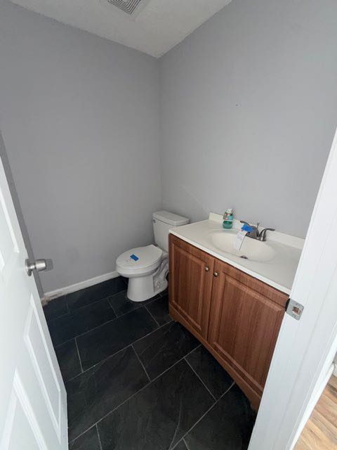 817 Copley Avenue photo