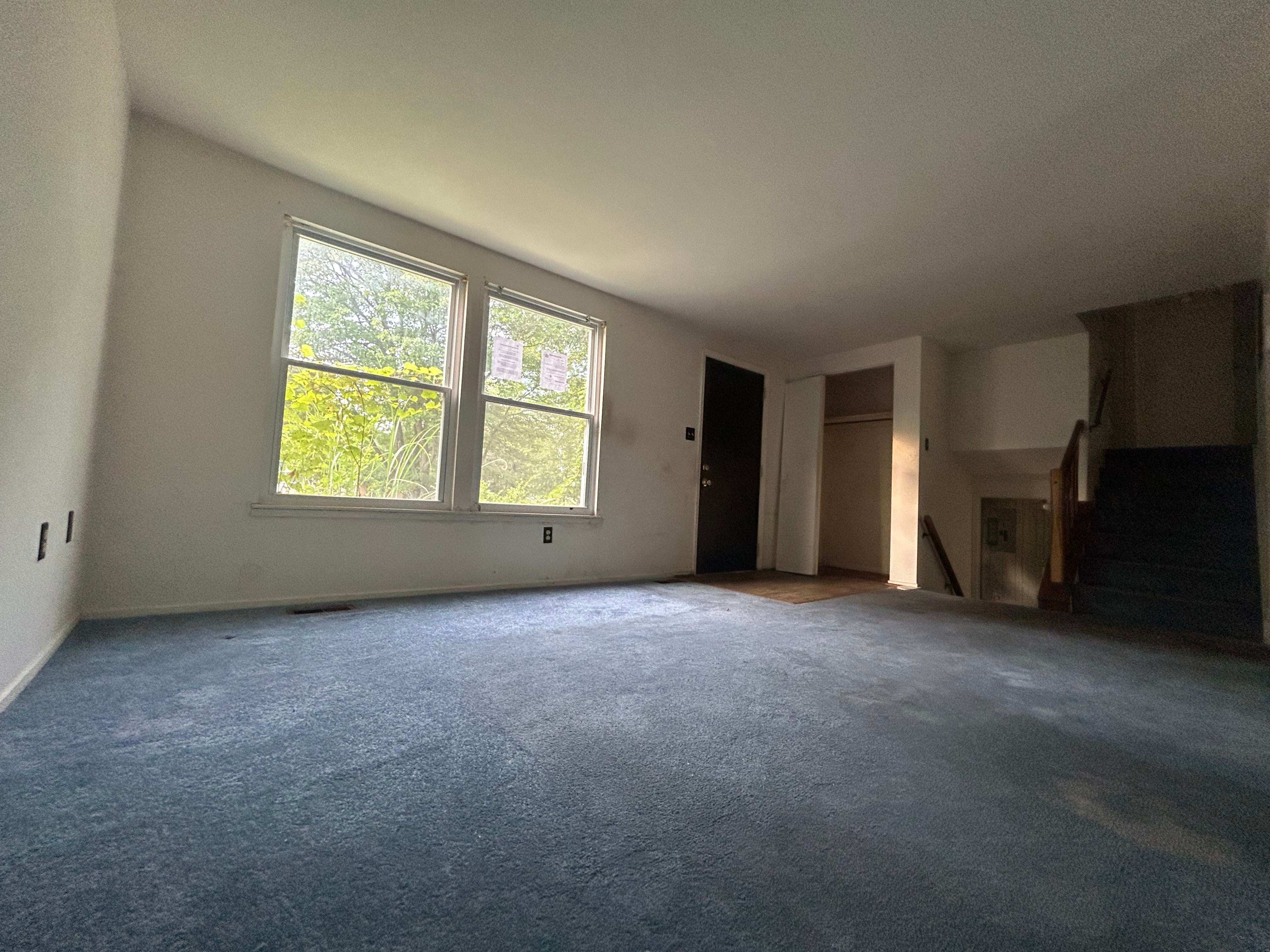 9108 Ridgewood Dr photo
