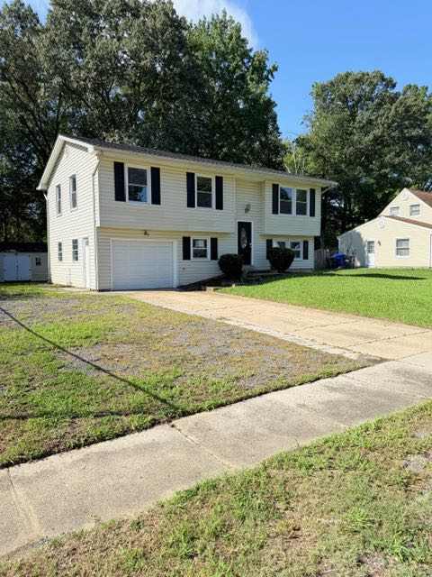 817 Copley Avenue photo