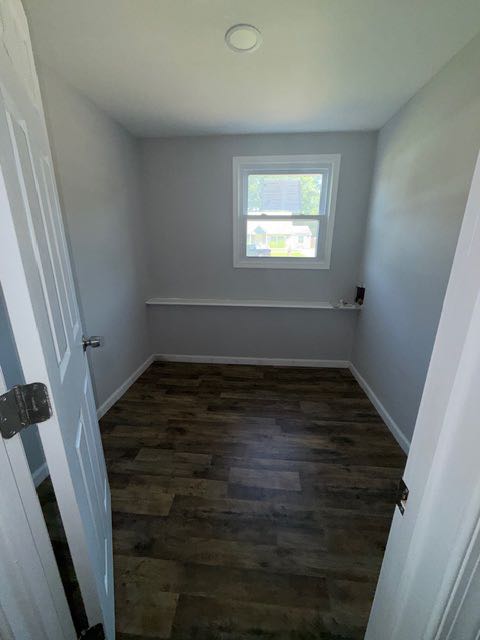 817 Copley Avenue photo
