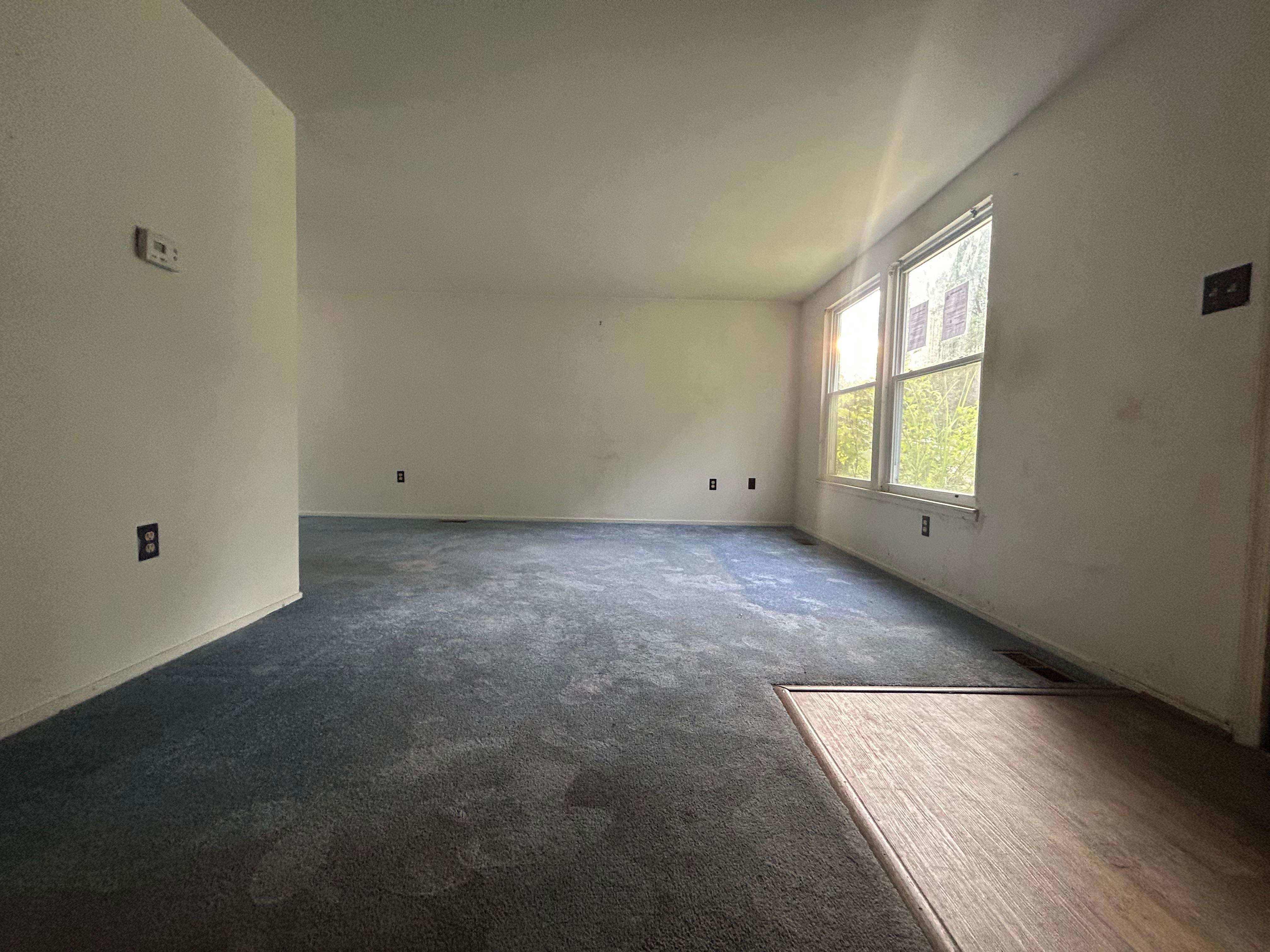 9108 Ridgewood Dr photo