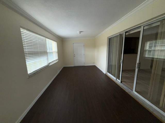 309 Chiquita Ct photo
