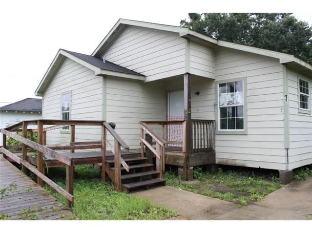 3207 Corley St photo
