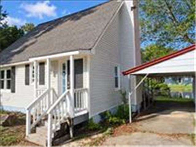 426 Clearview Ct photo