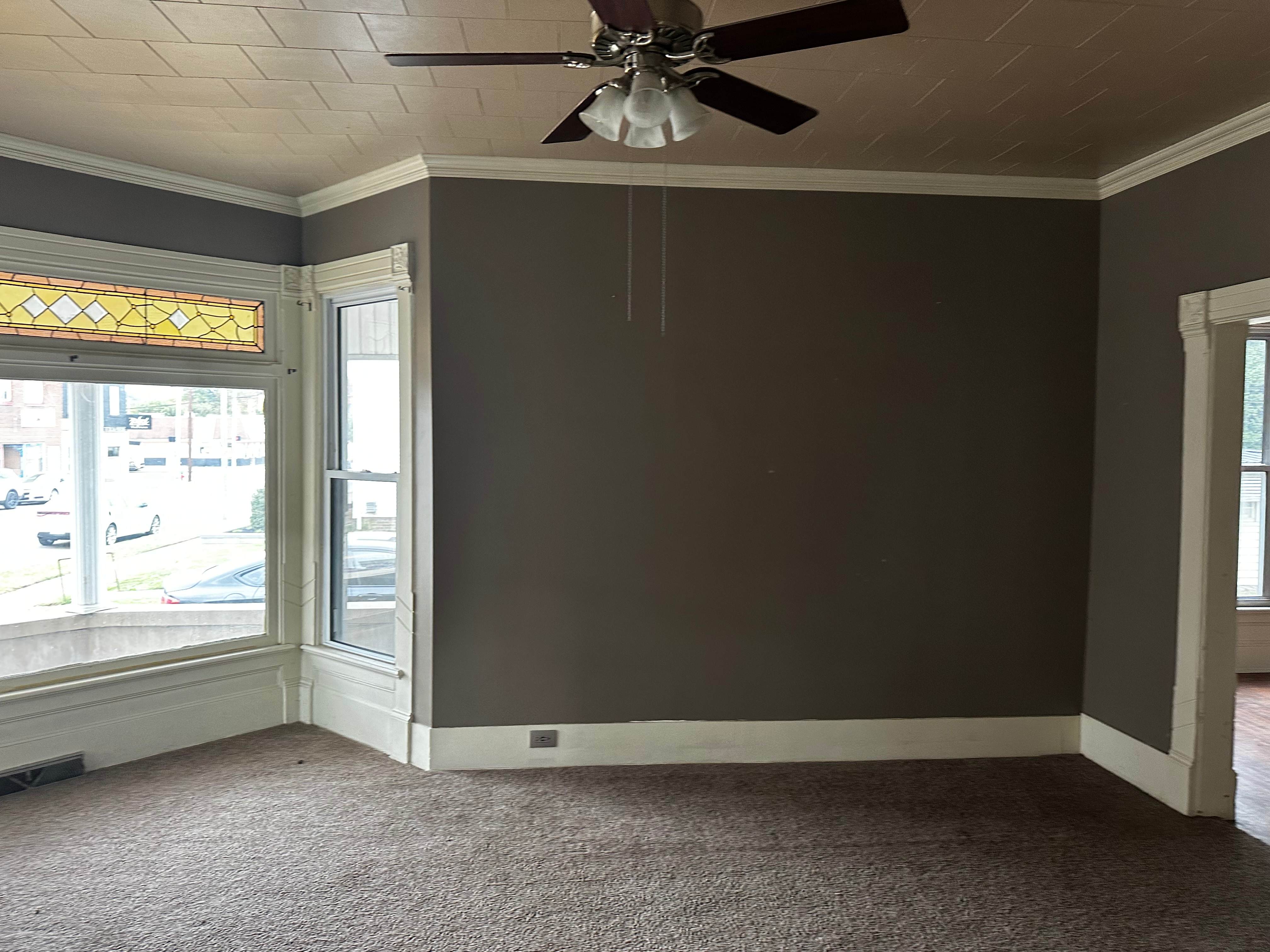 845 2nd Ave photo