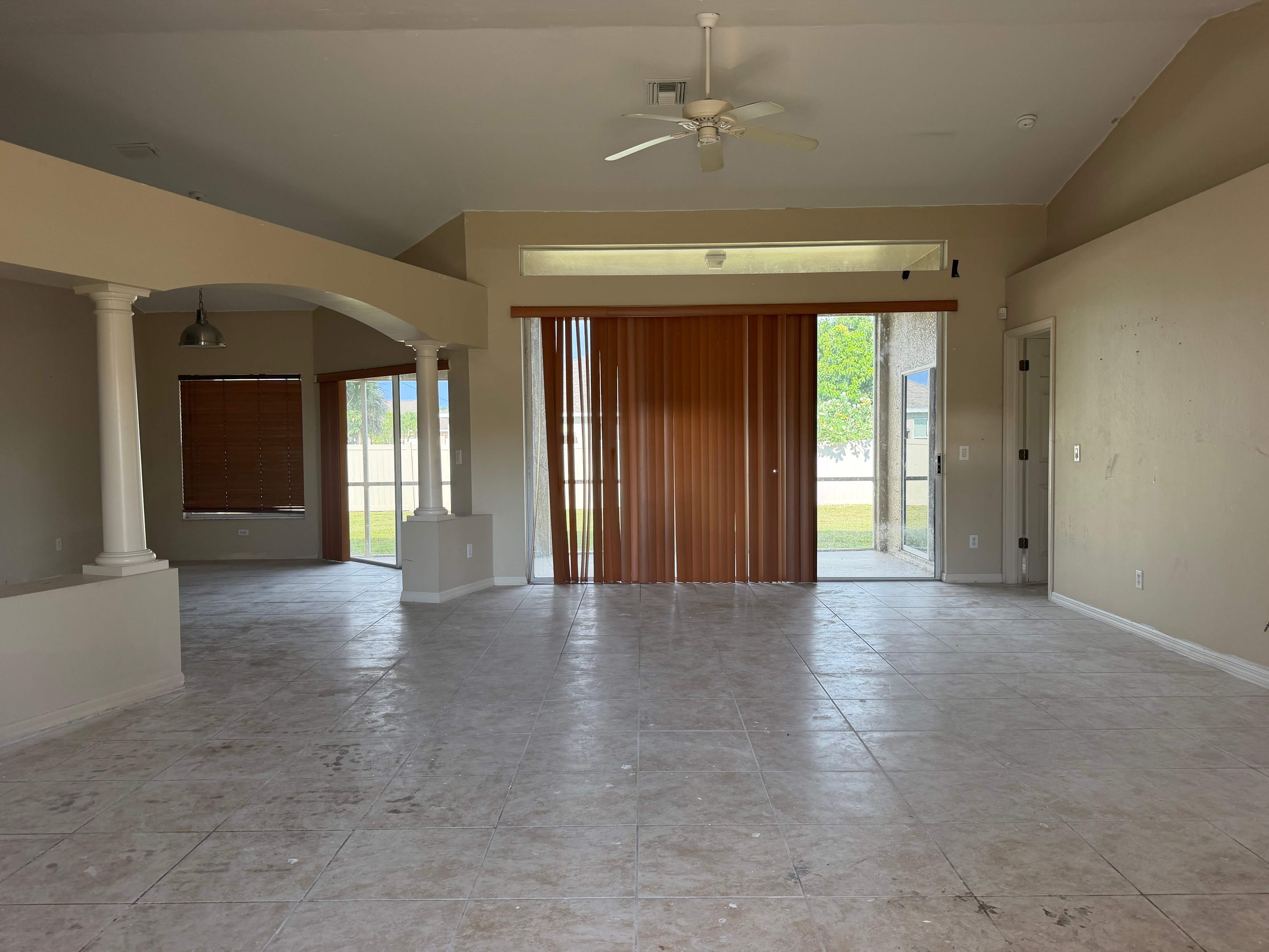 2017 Sw 20th Ave photo