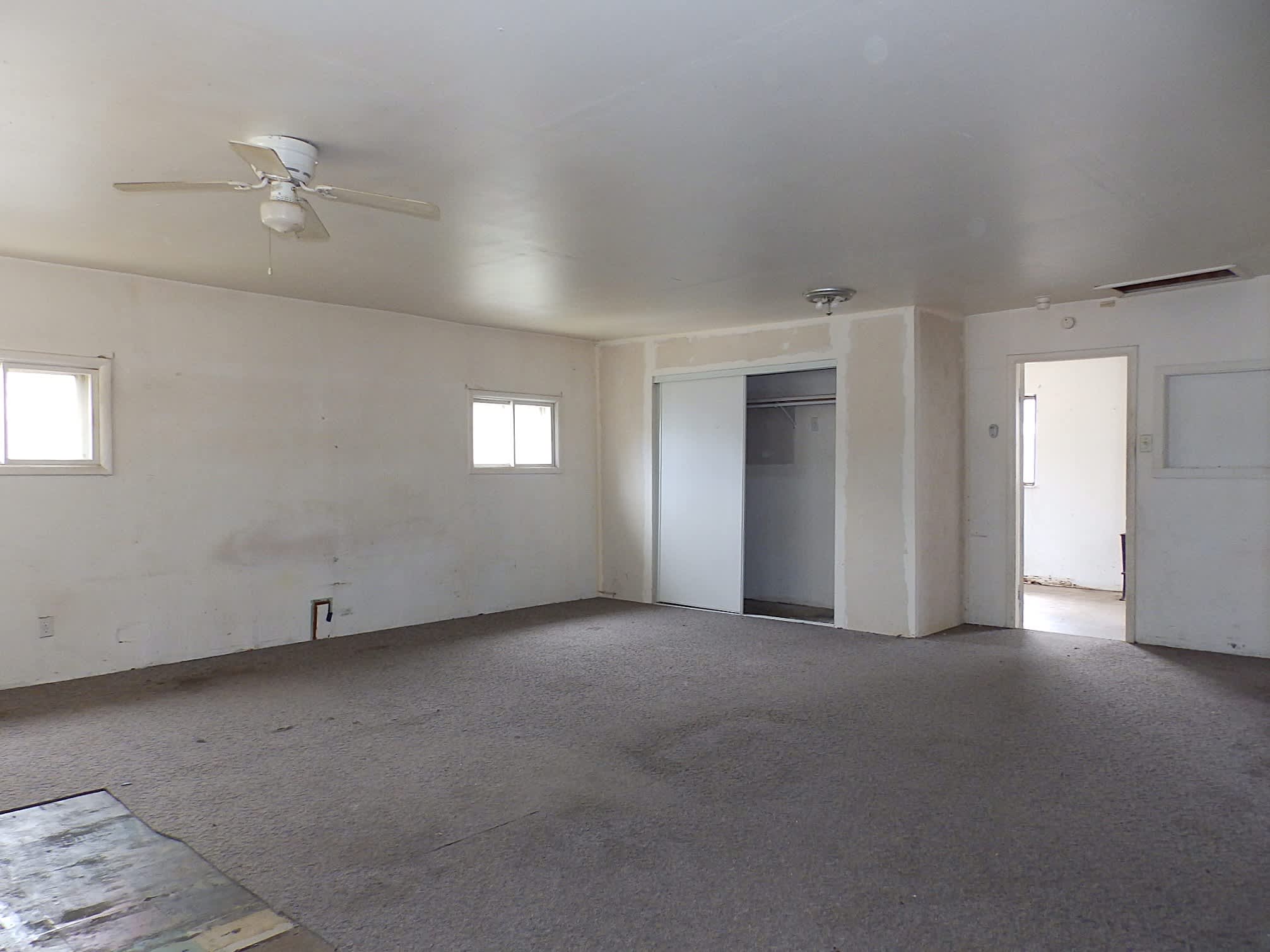 1901 S El Paso Ave photo