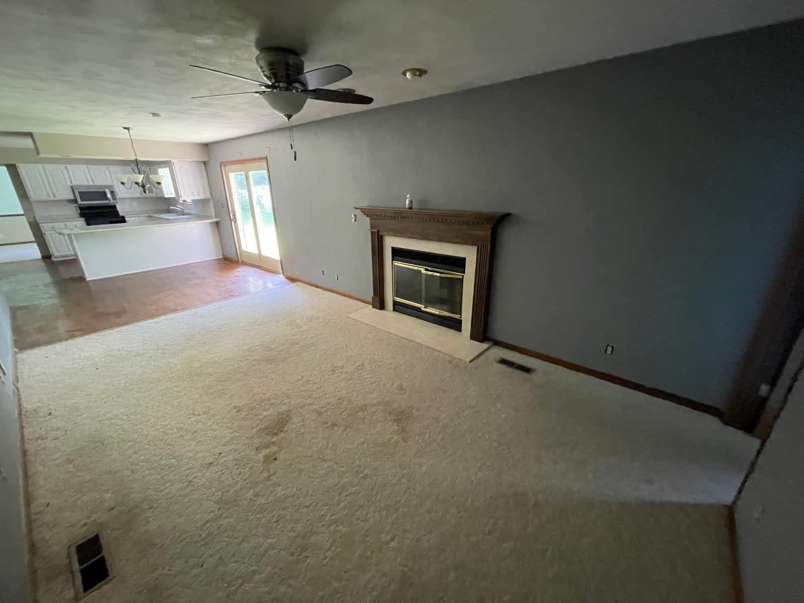 4441 Old Caseyville Rd photo