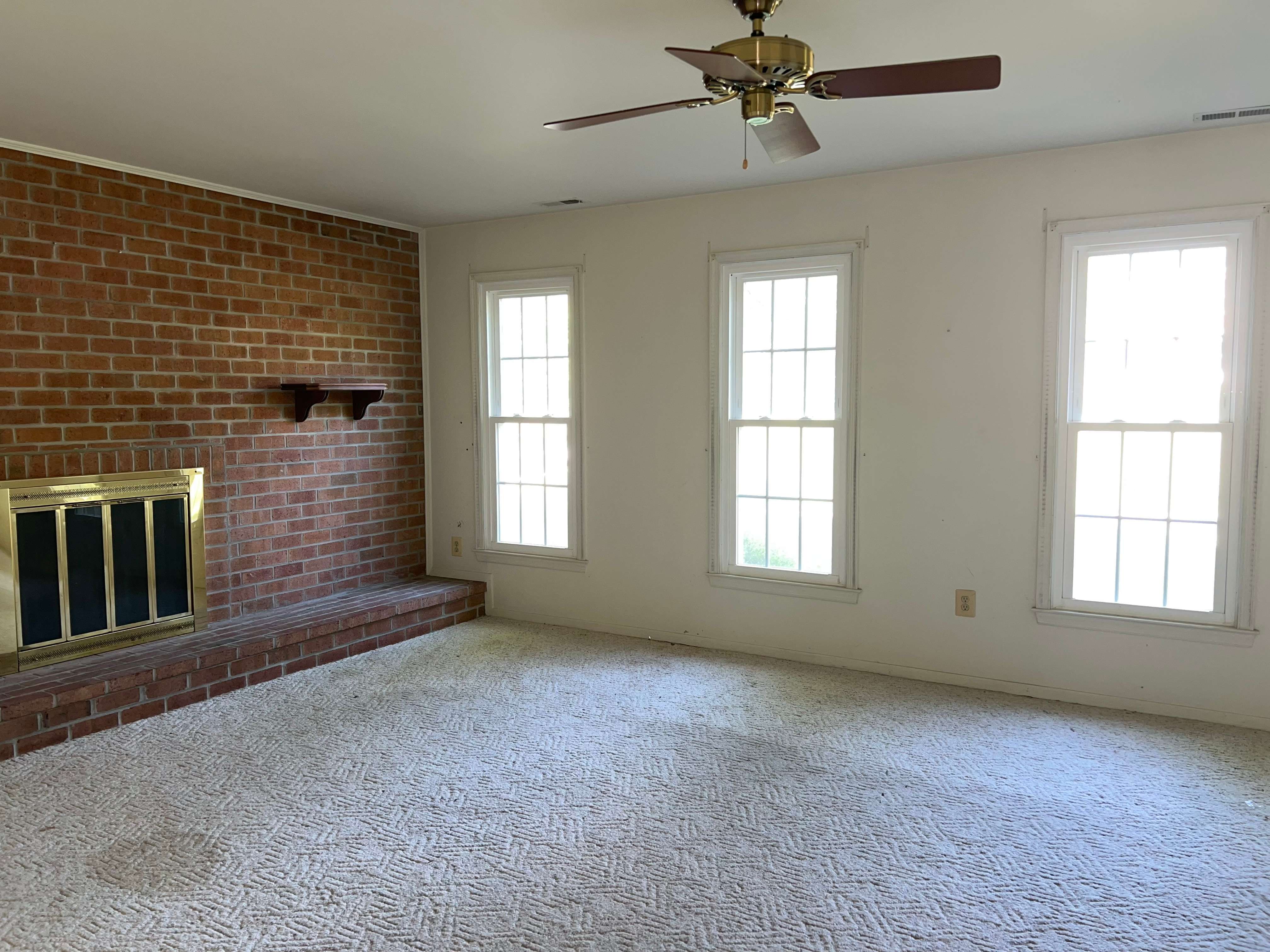 2164 Tulsa Rd photo