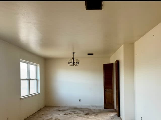 3332 Camarie Ave photo