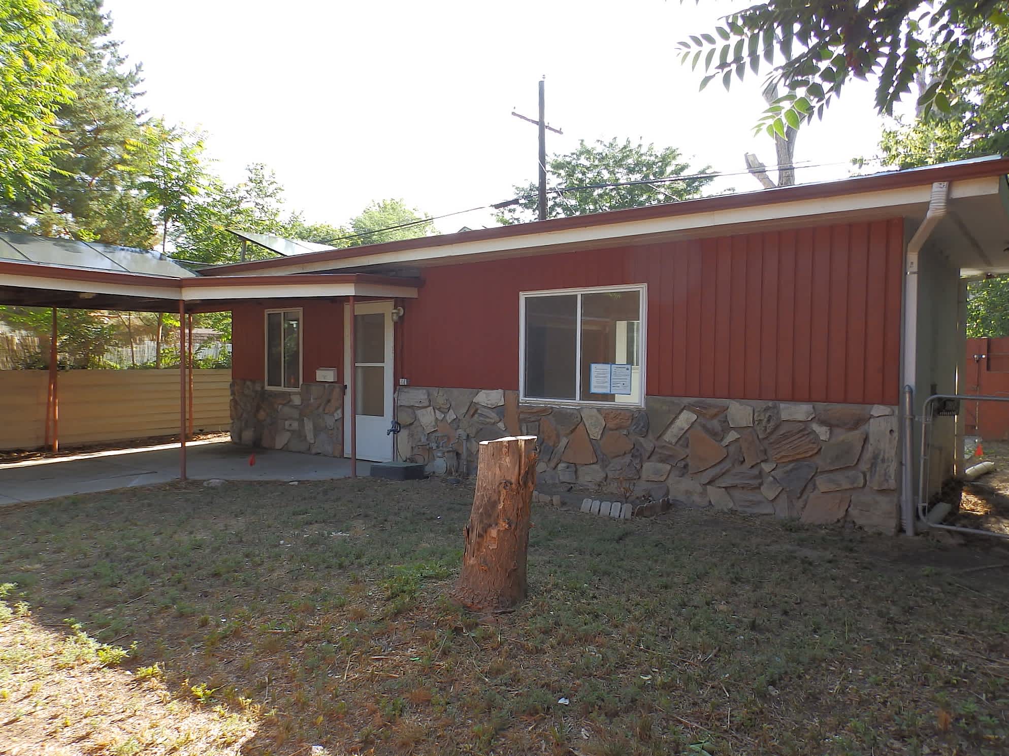 1708 Claremont Aven photo