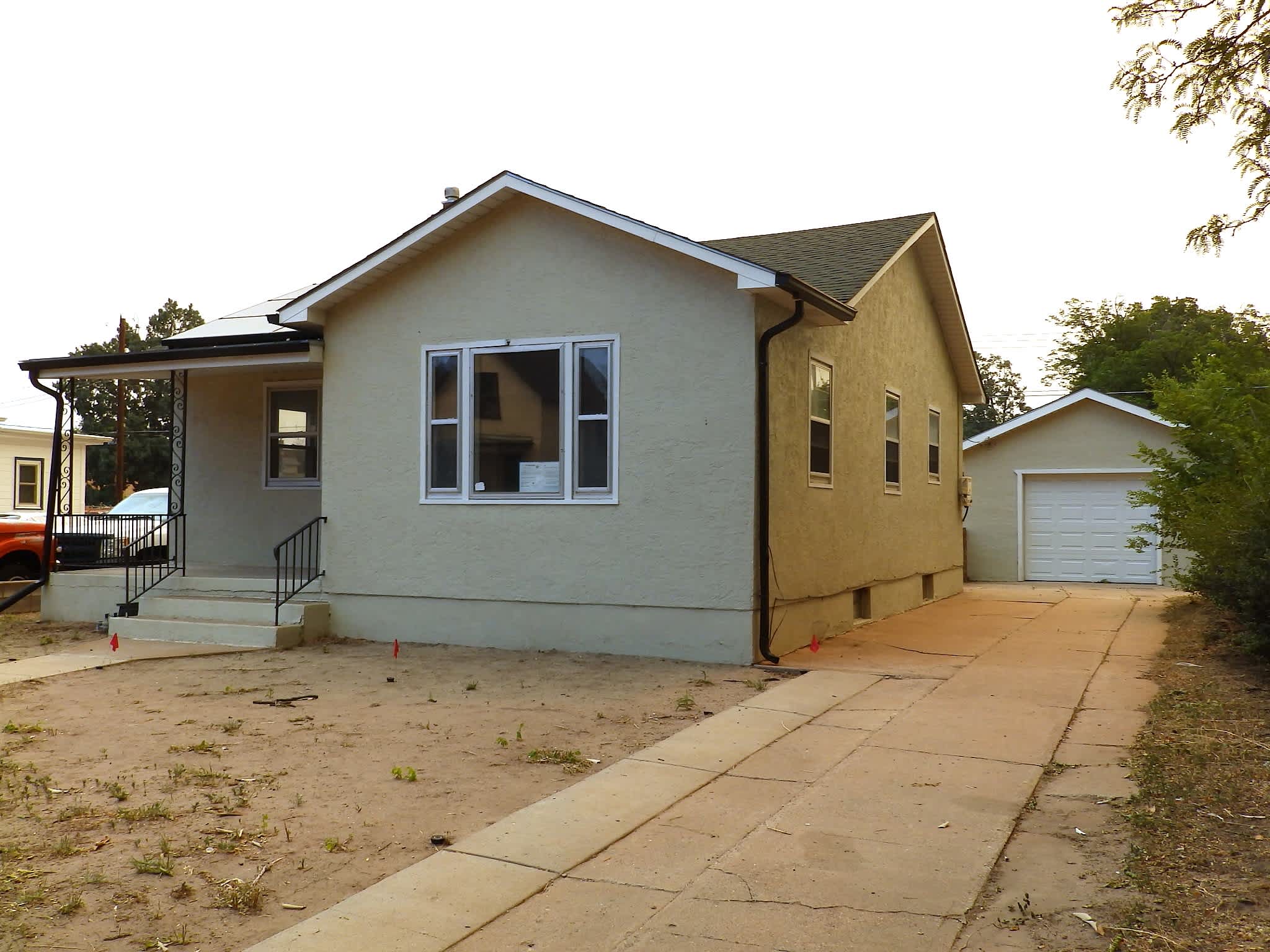 1422 Palmer Ave photo