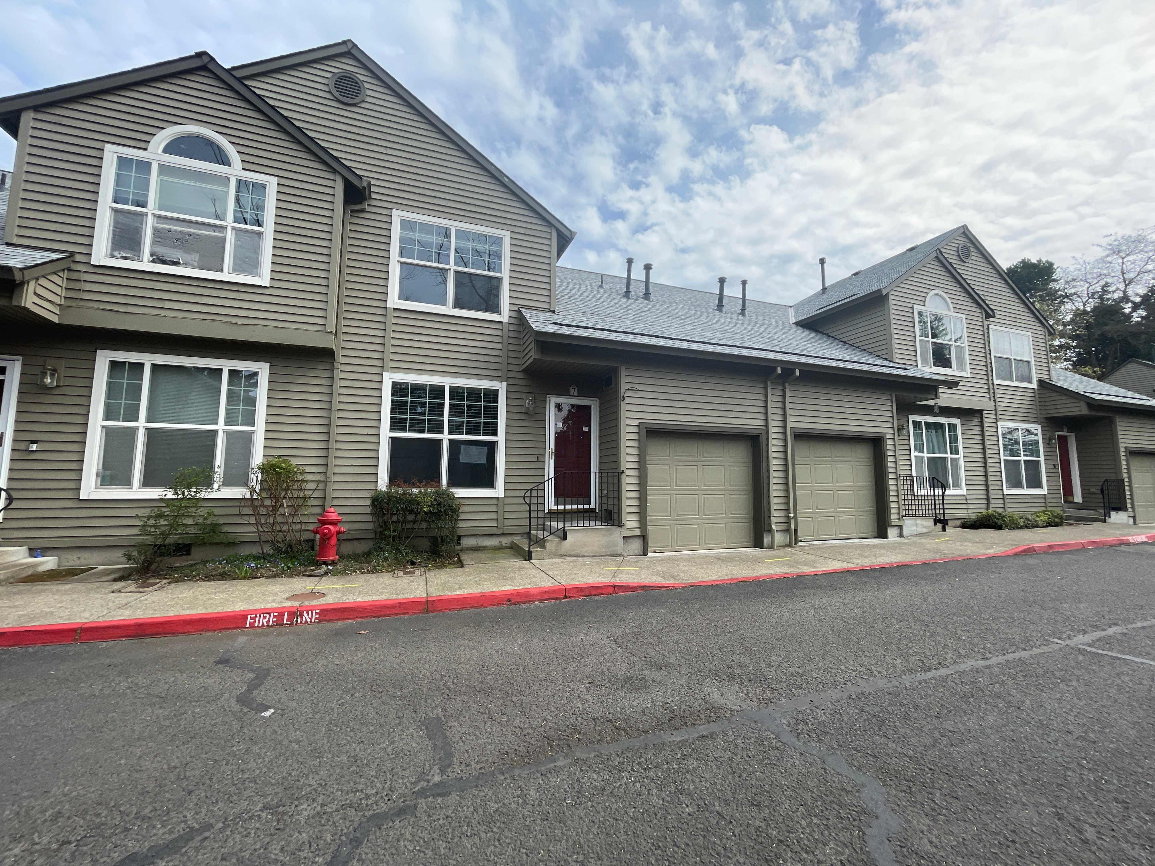 19189 Se Yamhill St #7 photo