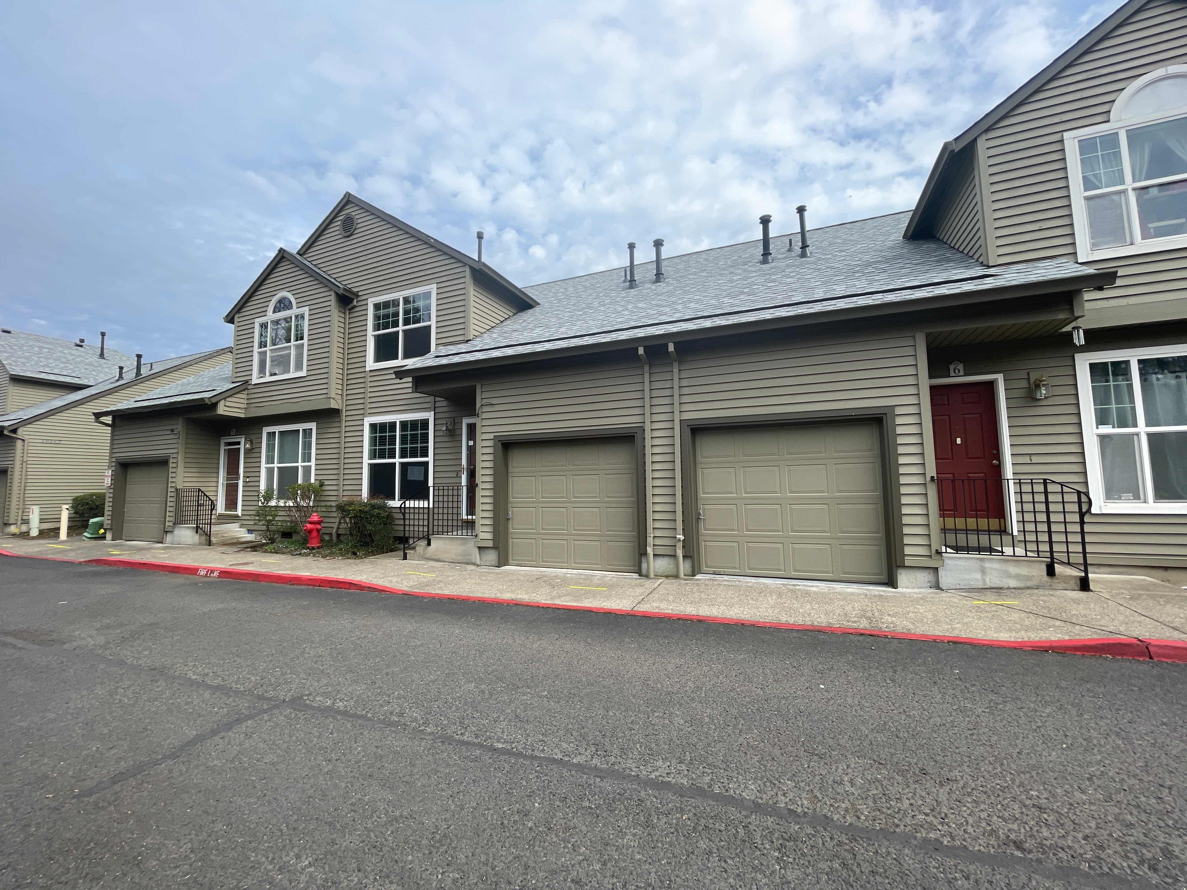 19189 Se Yamhill St #7 photo