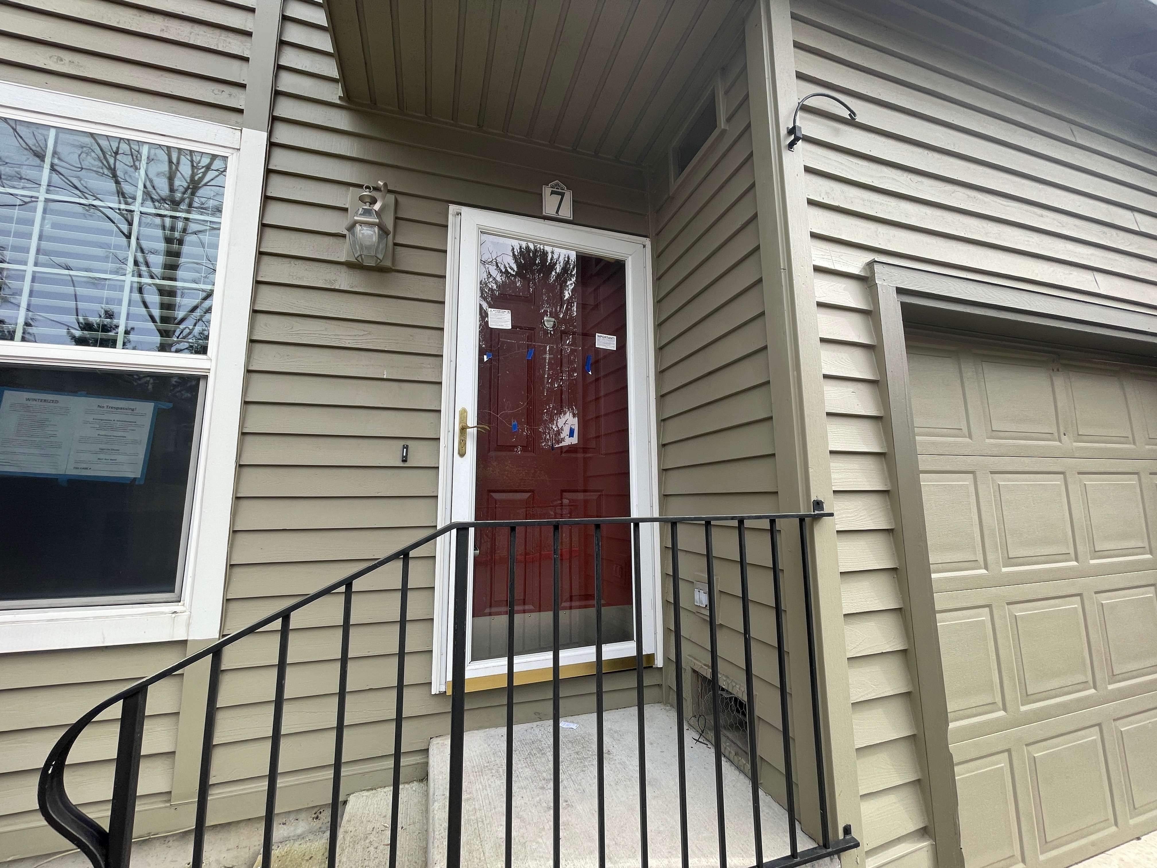 19189 Se Yamhill St #7 photo