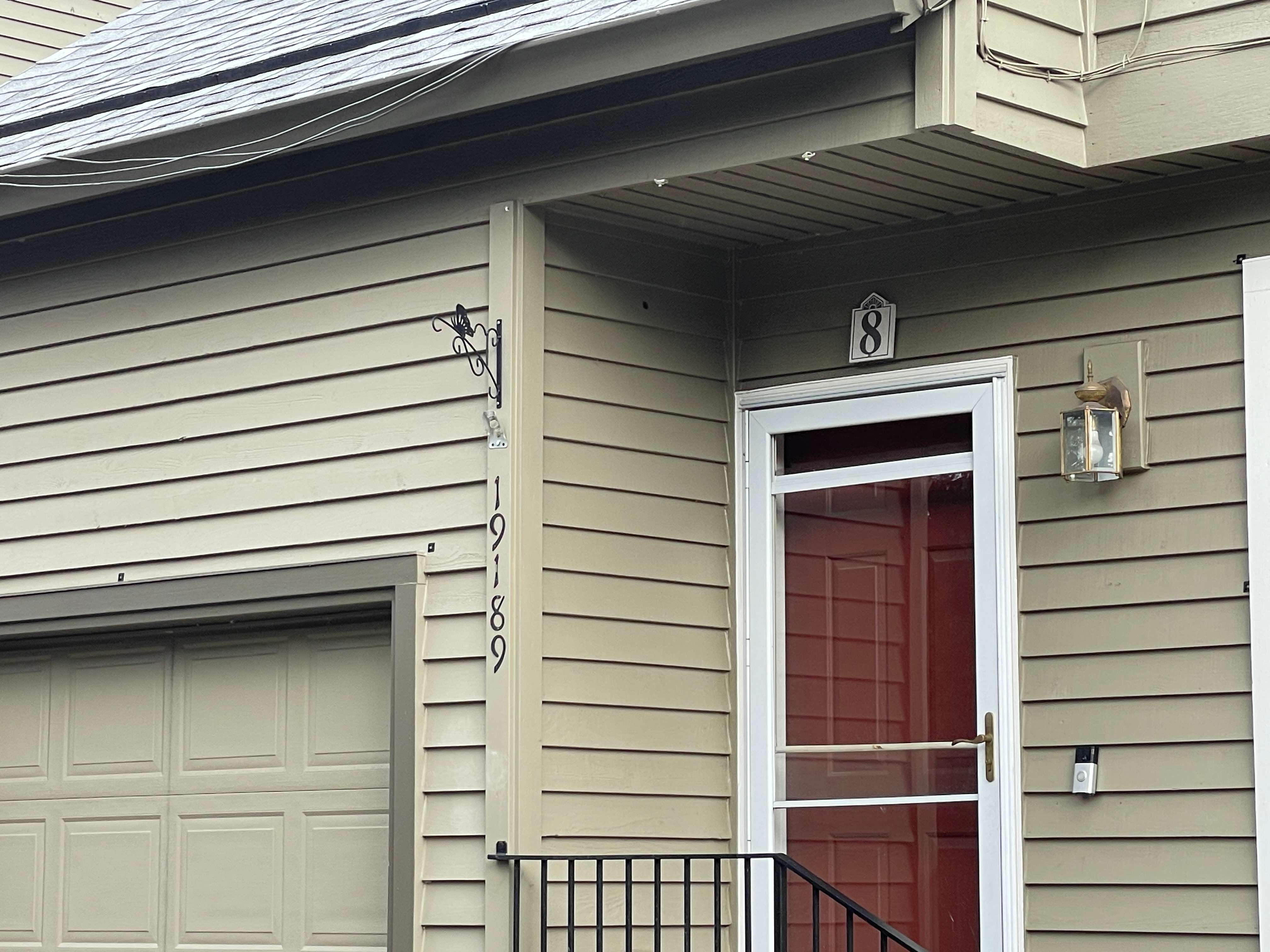 19189 Se Yamhill St #7 photo