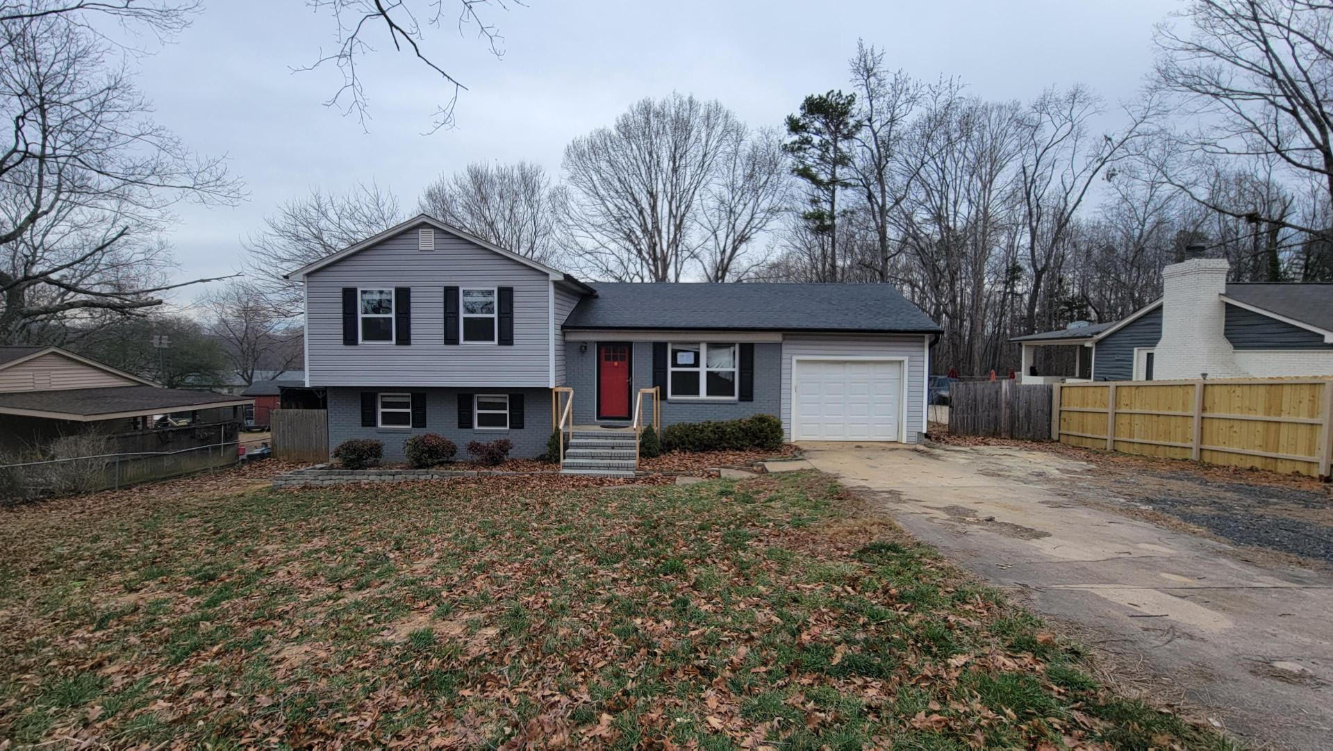 Photograph of 120 Shady Bluff Dr, Gastonia, NC 28052