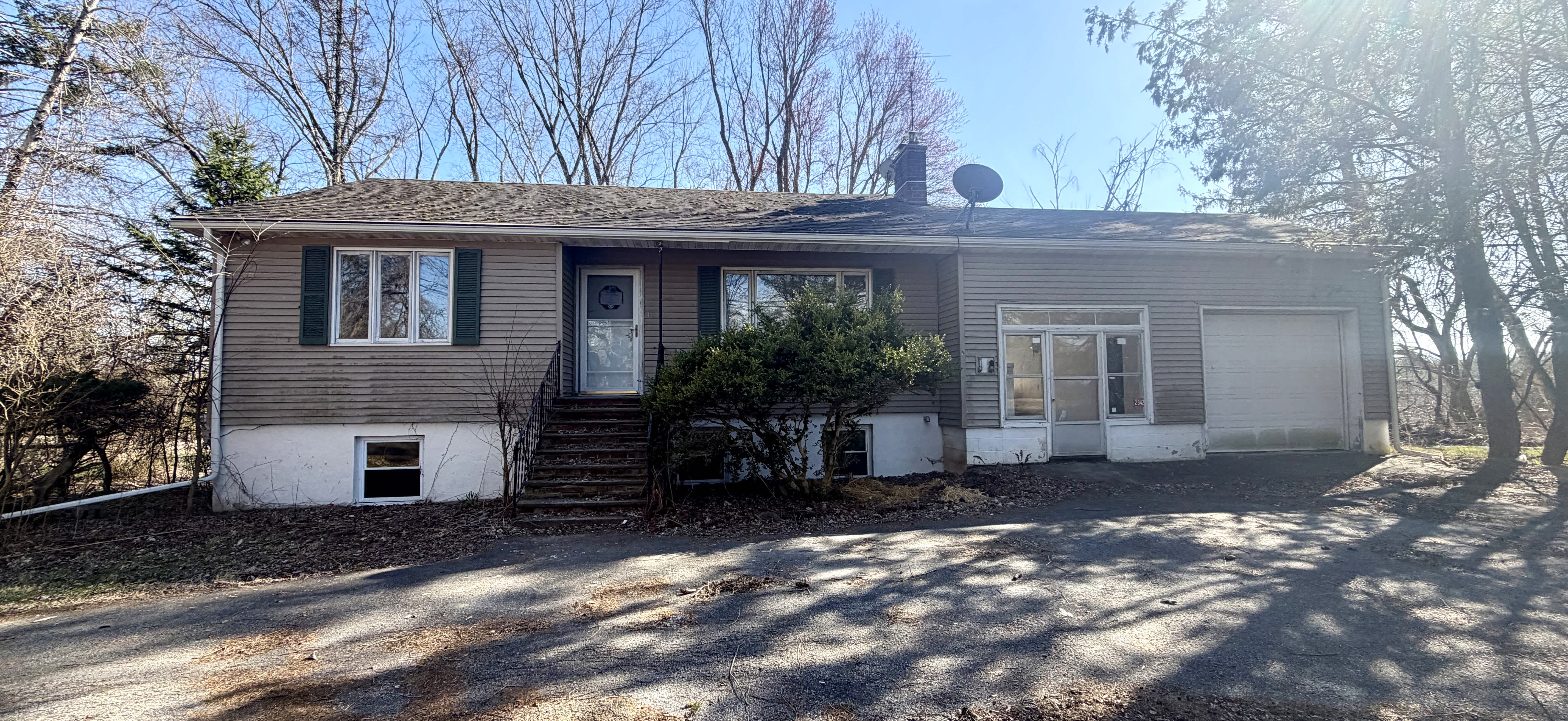 Photograph of 4229 Route 81, Greenville, NY 12083