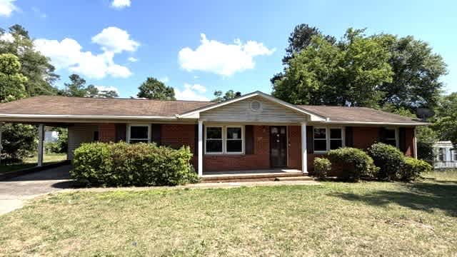338 Hill St