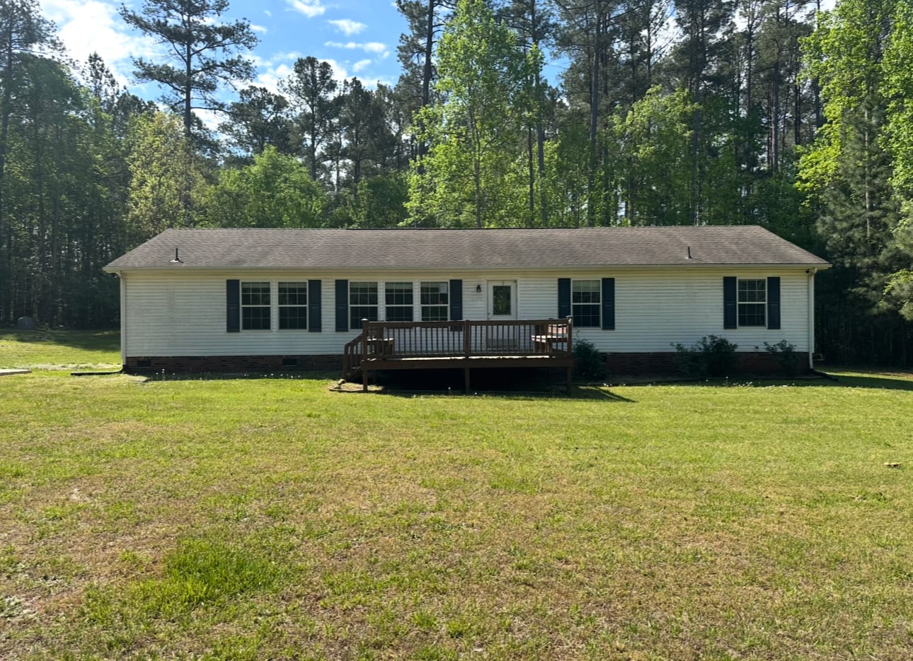 2410 Annwood Ct photo