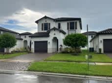 Photograph of 5658 Carrara Dr, Ave Maria, FL 34142
