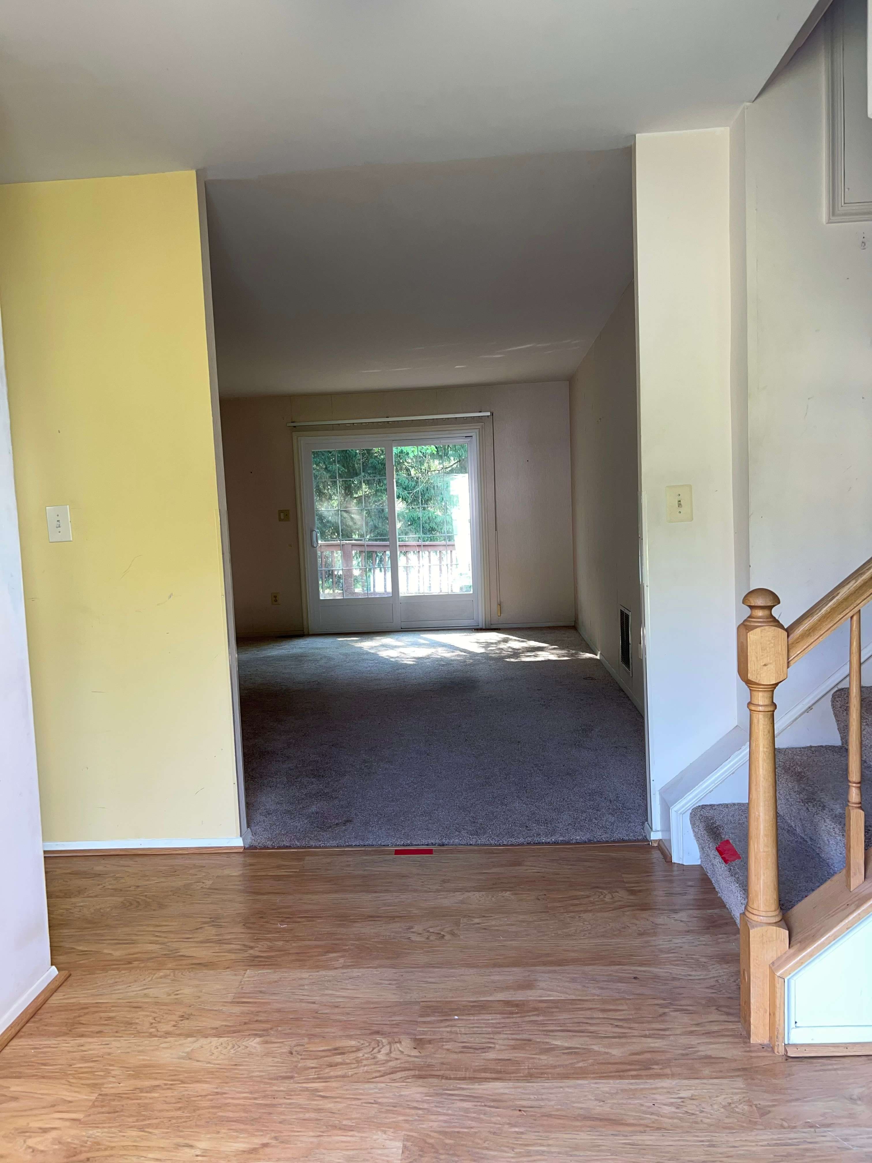 2164 Tulsa Rd photo