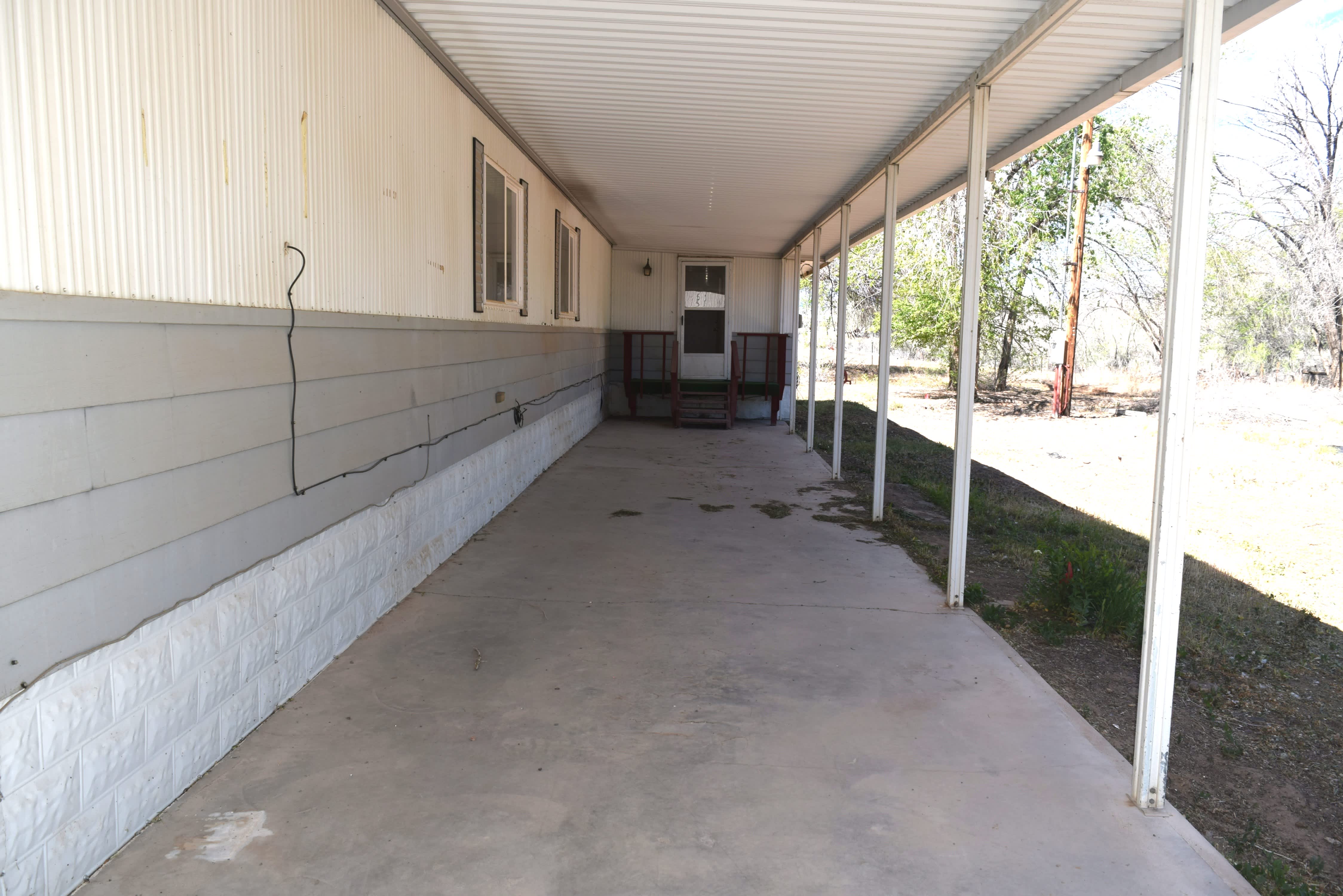 10536 Highway 65 photo