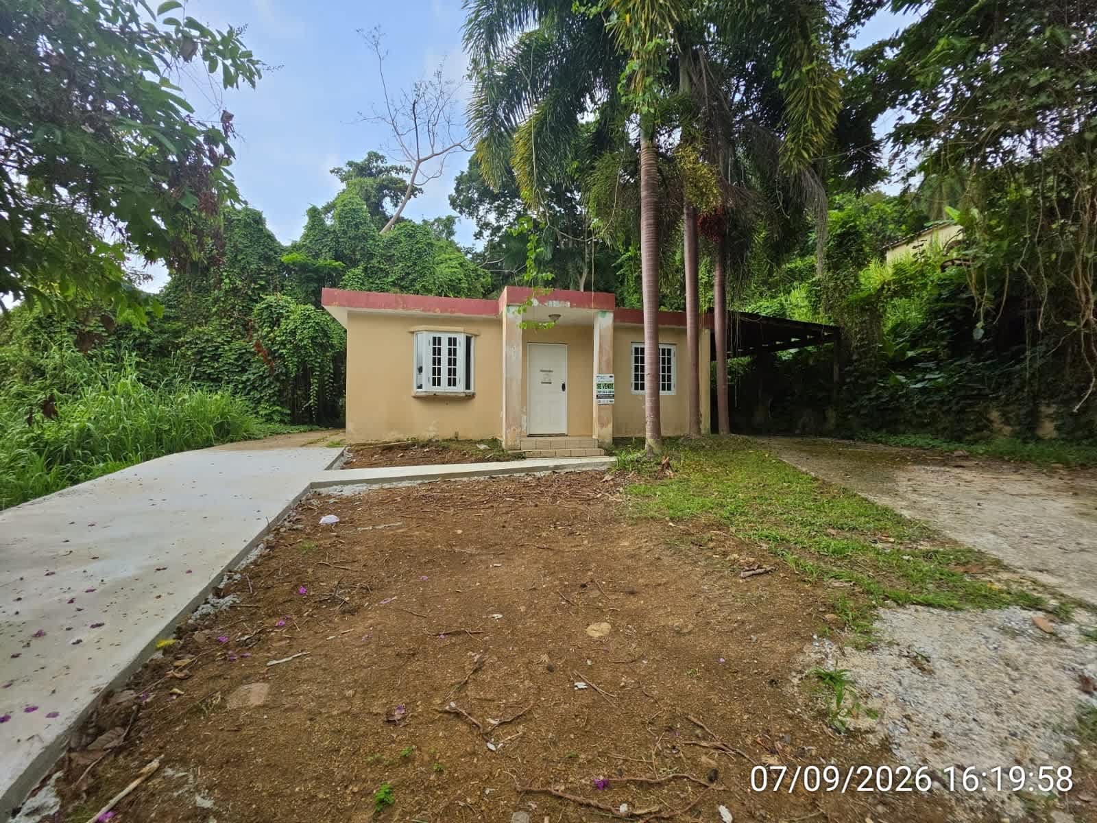 Lot 10 Rd 967 photo