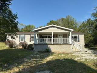 Photograph of 7350 Us Highway 62 W, Centertown, KY 42328