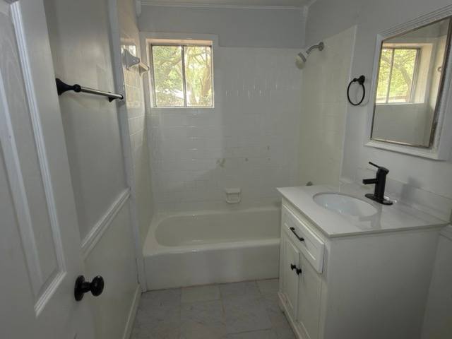 630 Bailey Dr photo