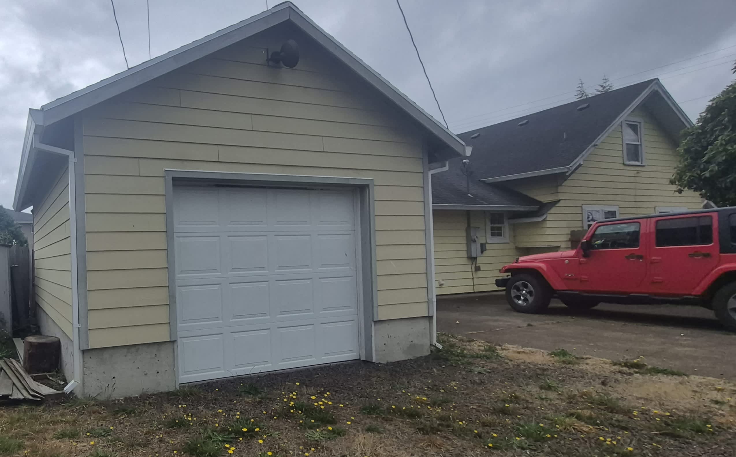 1902 10th St photo