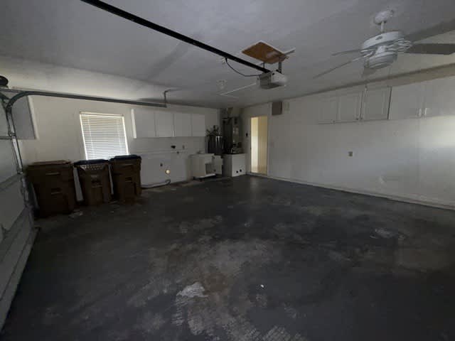 309 Chiquita Ct photo