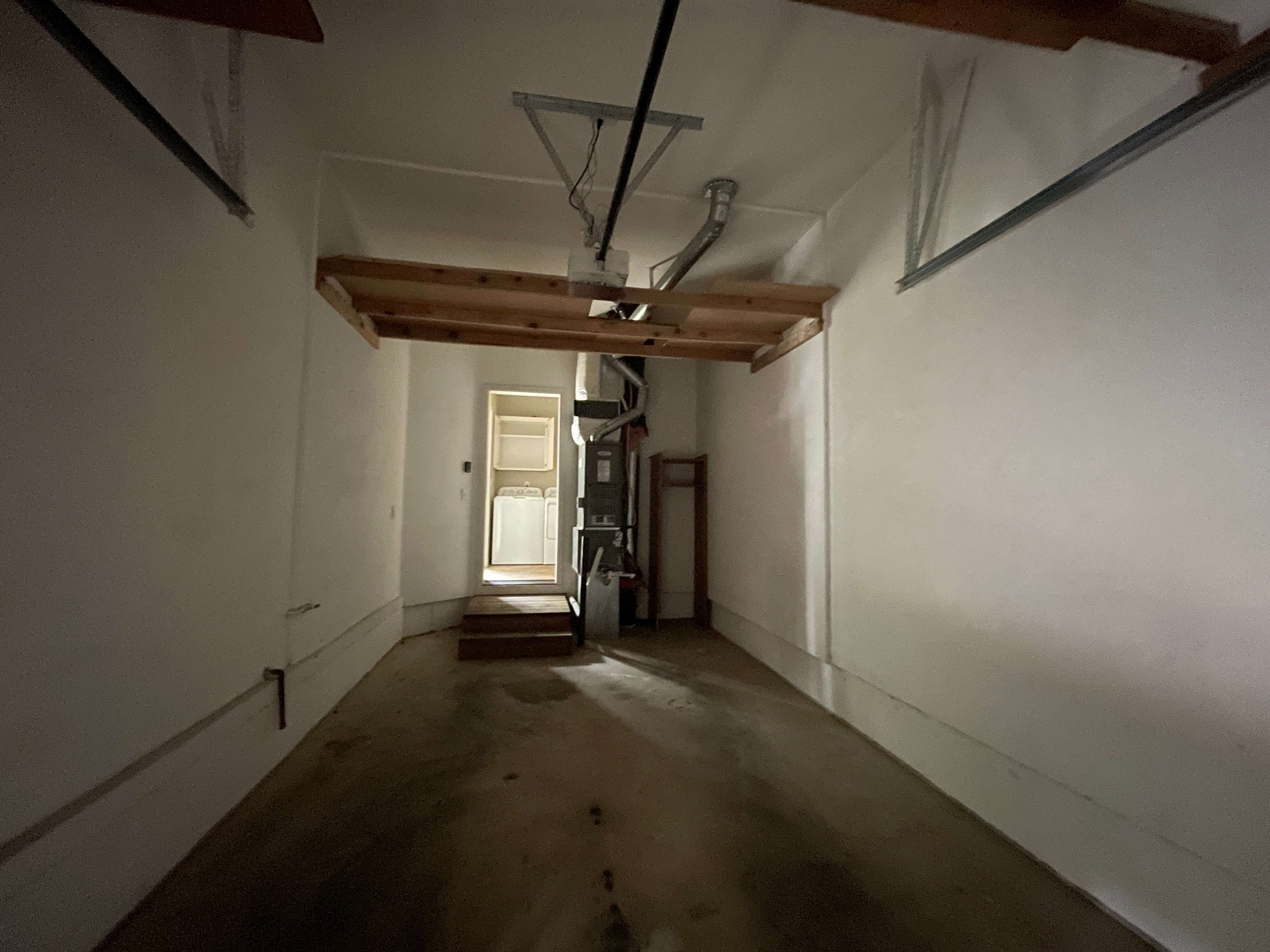 19189 Se Yamhill St #7 photo