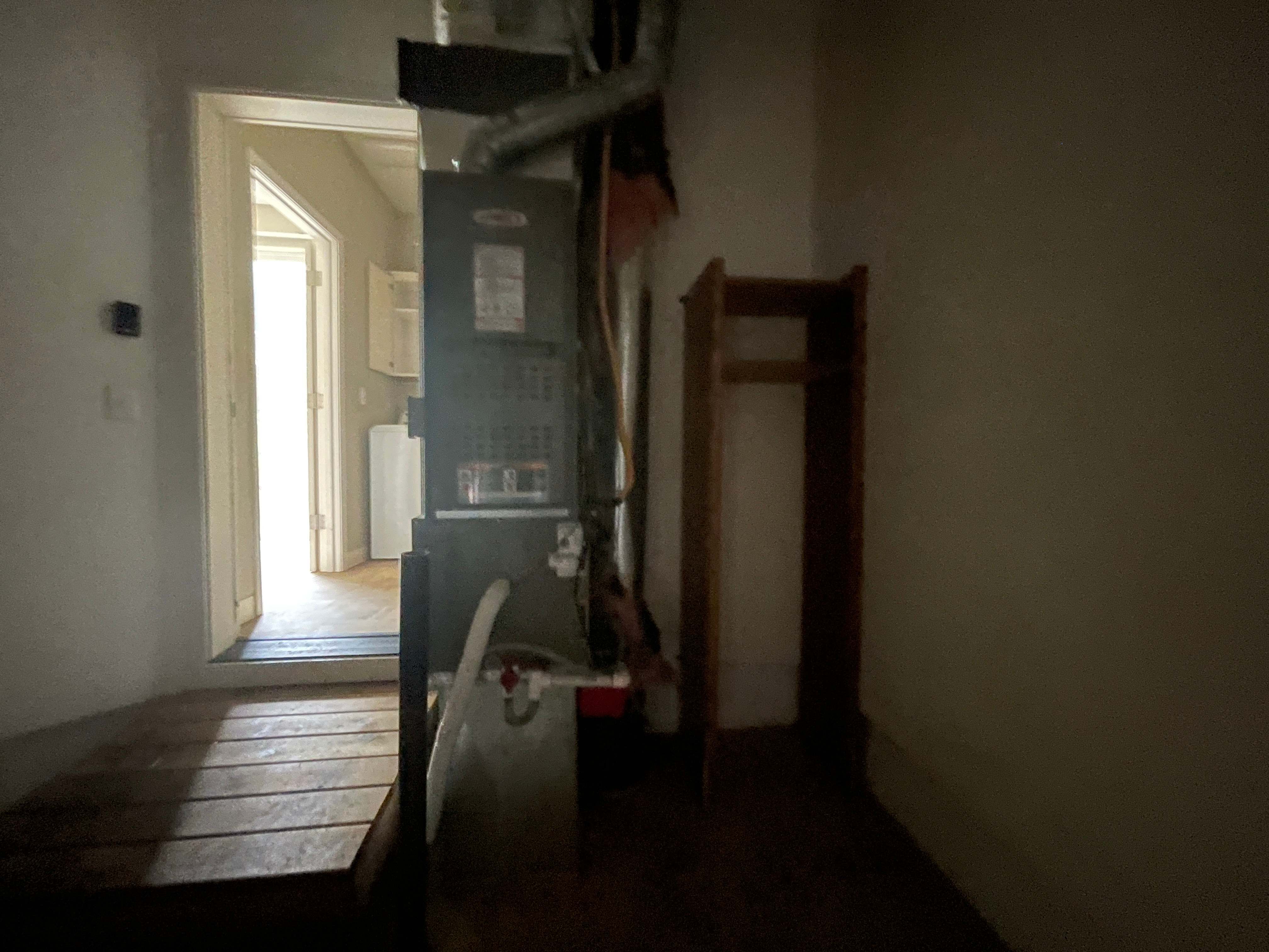 19189 Se Yamhill St #7 photo