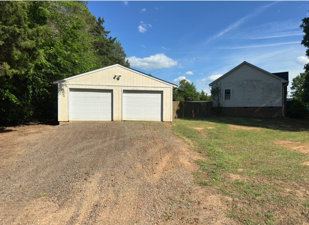 172 Jesse King Rd photo