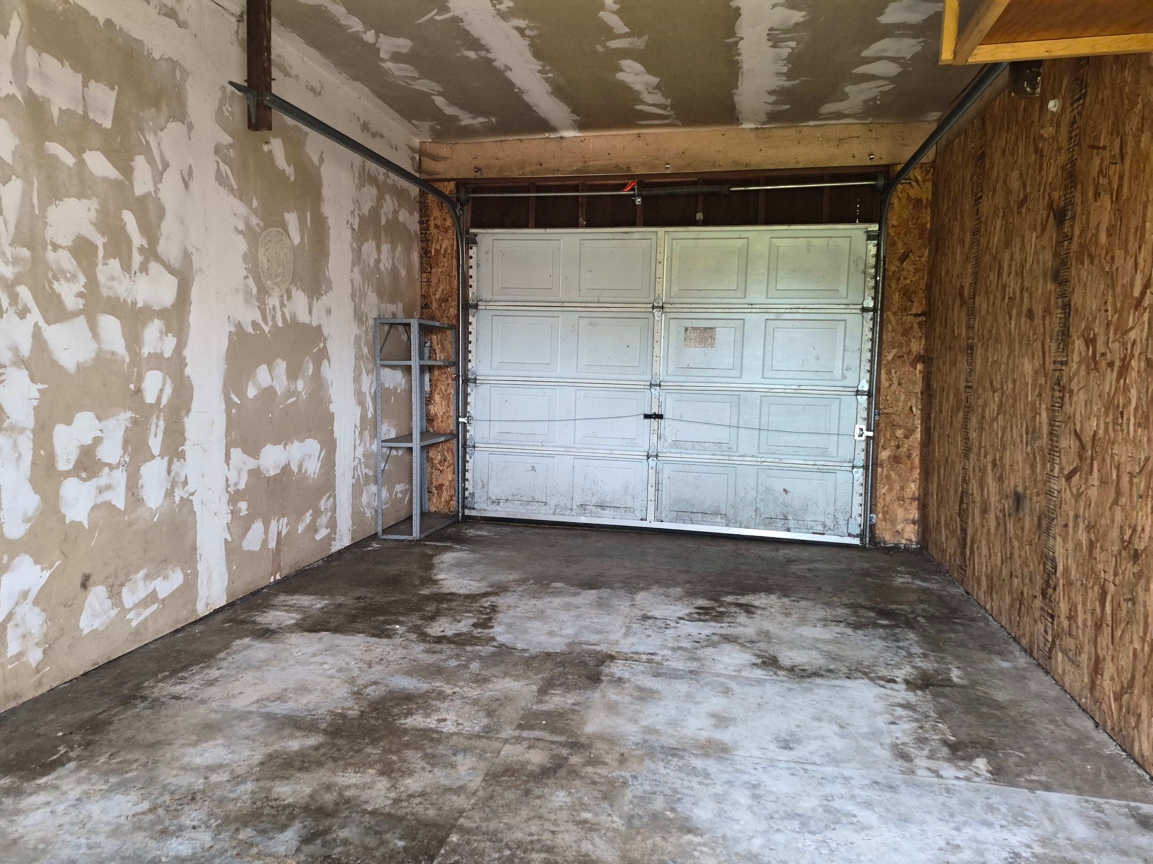 406 Evergreen Dr photo