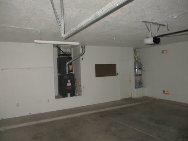 1201 Sidewinder Rd NE photo