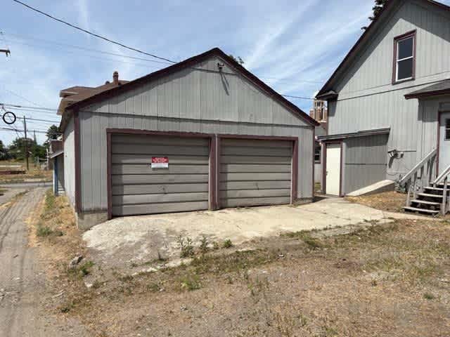 608 E Providence Ave photo