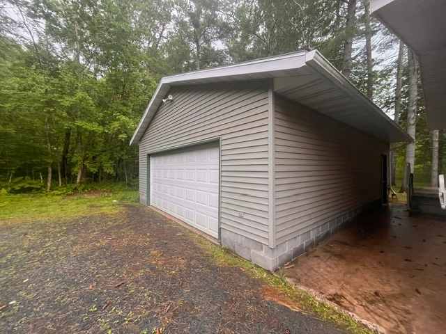 58710 Otter Dr photo