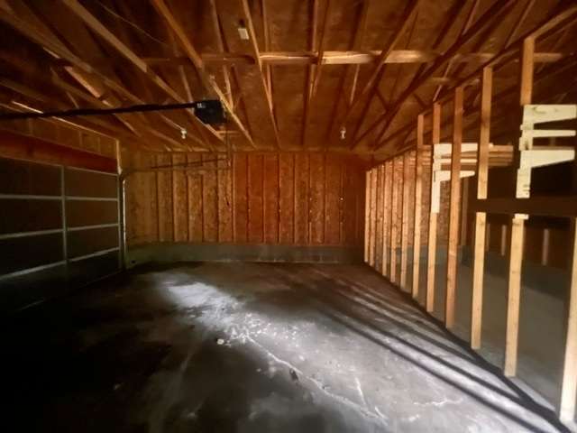 58710 Otter Dr photo